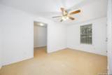 1616 Ruiz St - Photo 24