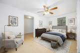 1616 Ruiz St - Photo 25