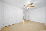 1616 Ruiz St - Photo 26