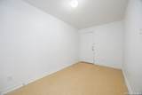1616 Ruiz St - Photo 27