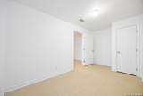 1616 Ruiz St - Photo 28