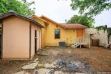 1616 Ruiz St - Photo 29