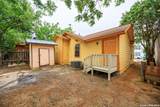 1616 Ruiz St - Photo 30