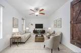 1616 Ruiz St - Photo 31