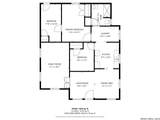 1616 Ruiz St - Photo 32