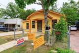 1616 Ruiz St - Photo 4
