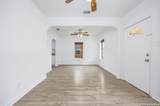 1616 Ruiz St - Photo 5