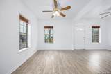1616 Ruiz St - Photo 6