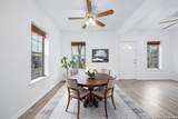 1616 Ruiz St - Photo 7