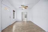 1616 Ruiz St - Photo 8