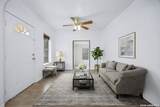 1616 Ruiz St - Photo 9