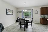 4323 Safe Harbor - Photo 10