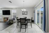 4323 Safe Harbor - Photo 11