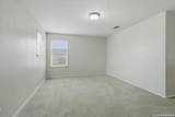 4323 Safe Harbor - Photo 12