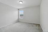 4323 Safe Harbor - Photo 13