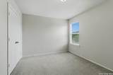 4323 Safe Harbor - Photo 14