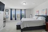 4323 Safe Harbor - Photo 15