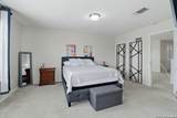 4323 Safe Harbor - Photo 16