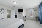 4323 Safe Harbor - Photo 17