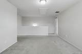 4323 Safe Harbor - Photo 18