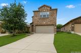 4323 Safe Harbor - Photo 2