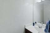 4323 Safe Harbor - Photo 20