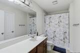4323 Safe Harbor - Photo 21