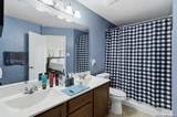4323 Safe Harbor - Photo 22