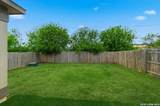 4323 Safe Harbor - Photo 24