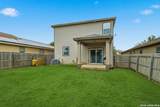4323 Safe Harbor - Photo 25