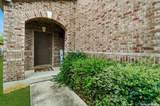 4323 Safe Harbor - Photo 3