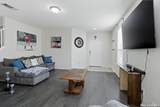 4323 Safe Harbor - Photo 4