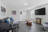 4323 Safe Harbor - Photo 5
