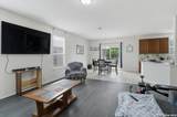 4323 Safe Harbor - Photo 7