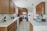 4323 Safe Harbor - Photo 8