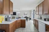 4323 Safe Harbor - Photo 9