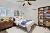 4119 Medical Dr. - Photo 11