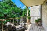 4119 Medical Dr. - Photo 14