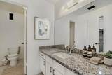 4119 Medical Dr. - Photo 8