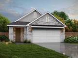 14727 Prairie Clover - Photo 1
