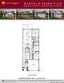 14730 Prairie Clover - Photo 2