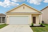14374 Palm Rdg - Photo 1