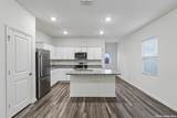 14374 Palm Rdg - Photo 10