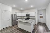 14374 Palm Rdg - Photo 11
