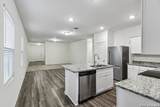 14374 Palm Rdg - Photo 12