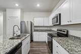 14374 Palm Rdg - Photo 13