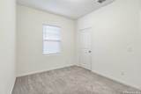 14374 Palm Rdg - Photo 14