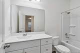 14374 Palm Rdg - Photo 15