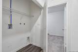 14374 Palm Rdg - Photo 16