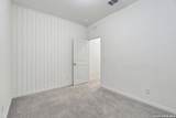 14374 Palm Rdg - Photo 17
